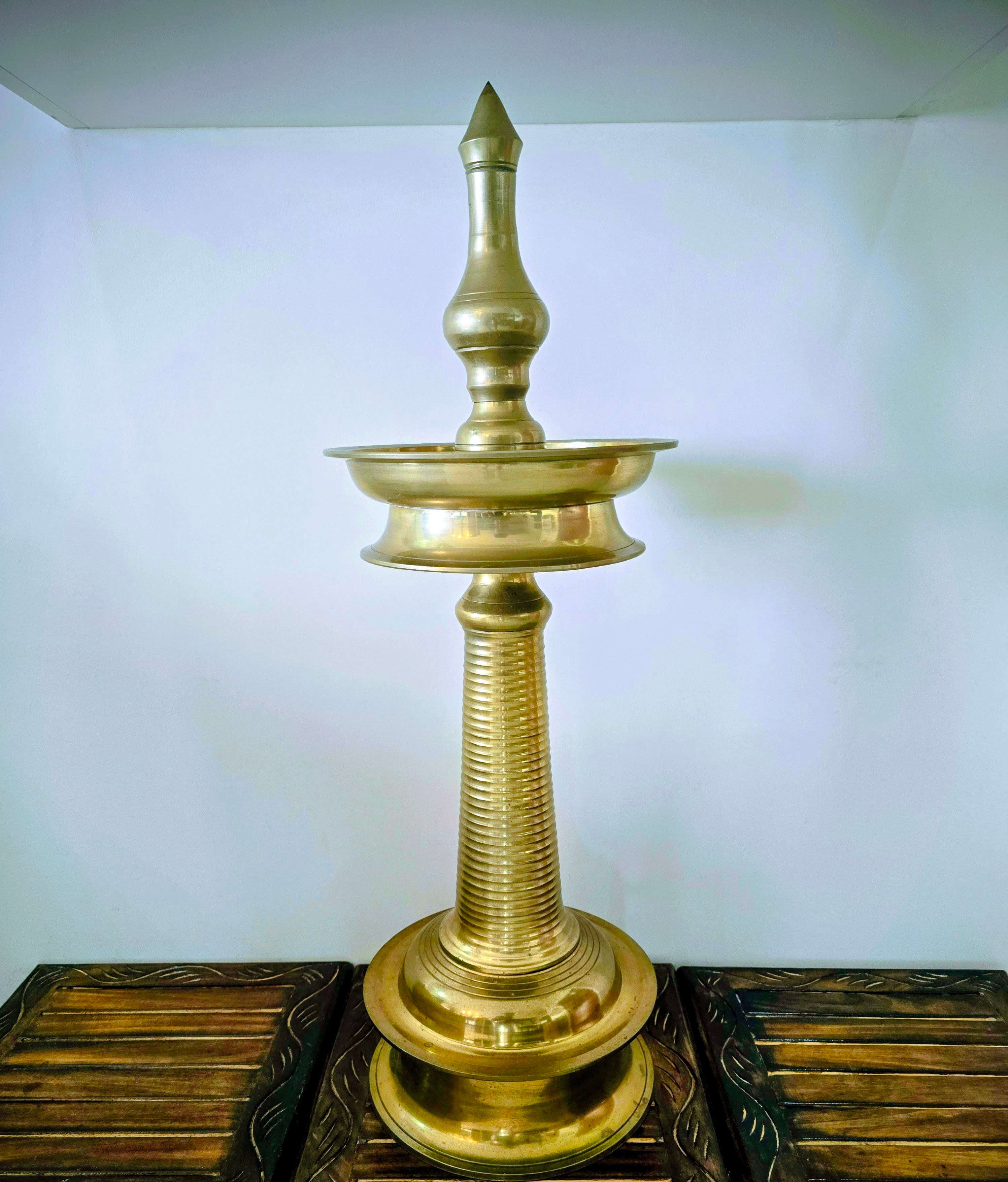 Nilavalakku