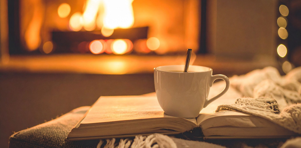 Koffie