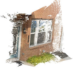 Digital Borgo Model_cropped.jpg