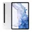 Thumbnail: Samsung Galaxy Tab S8+