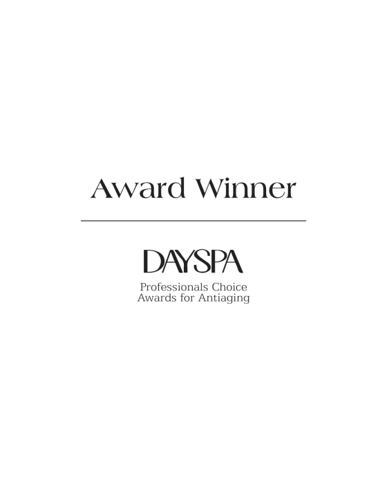 Thumbnail: iS Clinical - Youth Eye Complex 15g