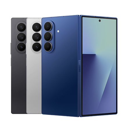 Samsung Galaxy Z Fold 7 | Perfectphone