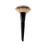 Thumbnail: Ultimate Fan Brush