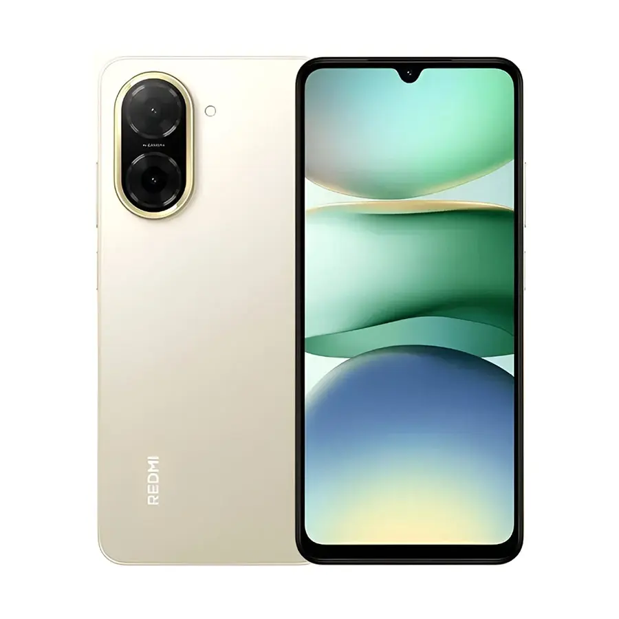 Thumbnail: Xiaomi Redmi A5