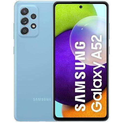Samsung Galaxy A52 5G | Perfectphone