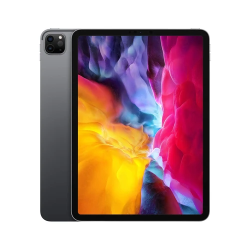 iPad Pro 11-inch 3rd gen | Perfectphone