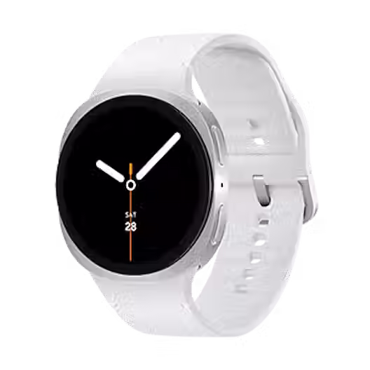 Miniatura: Galaxy Watch 3