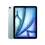 Thumbnail: iPad Air 11” (2025) *(m3)