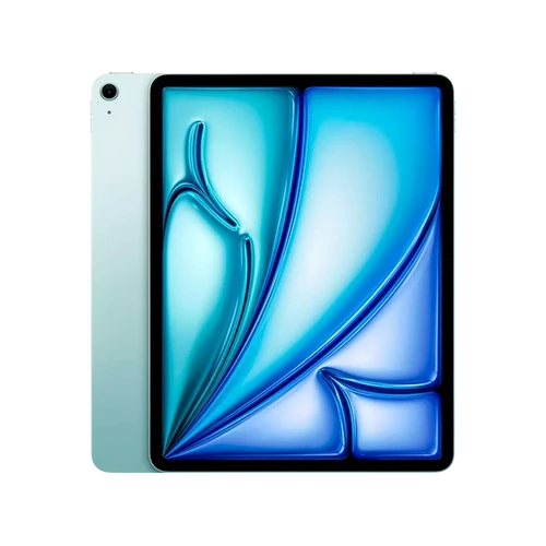 iPad Air 13” (2024) (M2) | Perfectphone