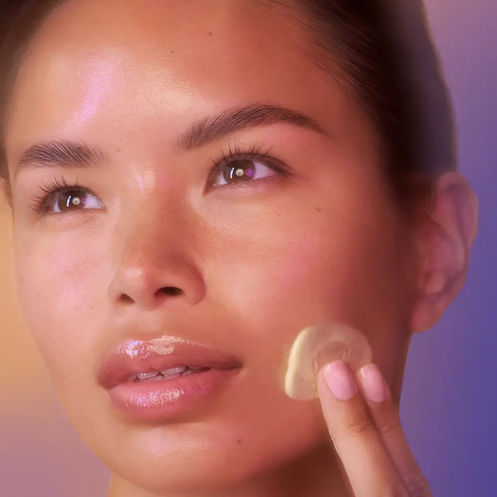 Thumbnail: iS Clinical - Retinol+ Emulsion 0.3 - 30ml