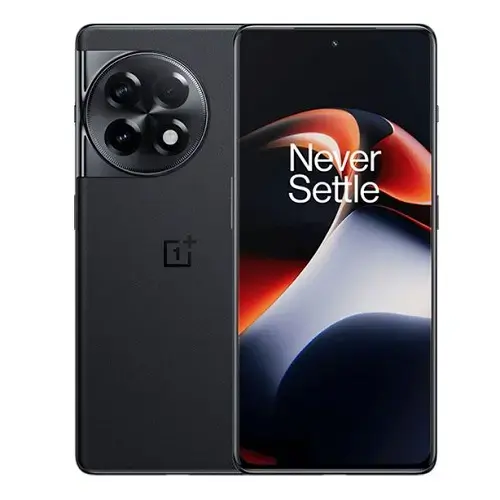 Thumbnail: OnePlus 11R (2023)