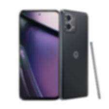 Moto G Stylus 5G (2023)