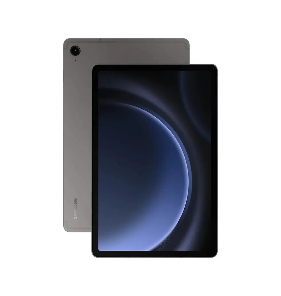 Miniatura: Samsung Galaxy Tab S9 FE