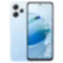 Thumbnail: Xiaomi Redmi 12