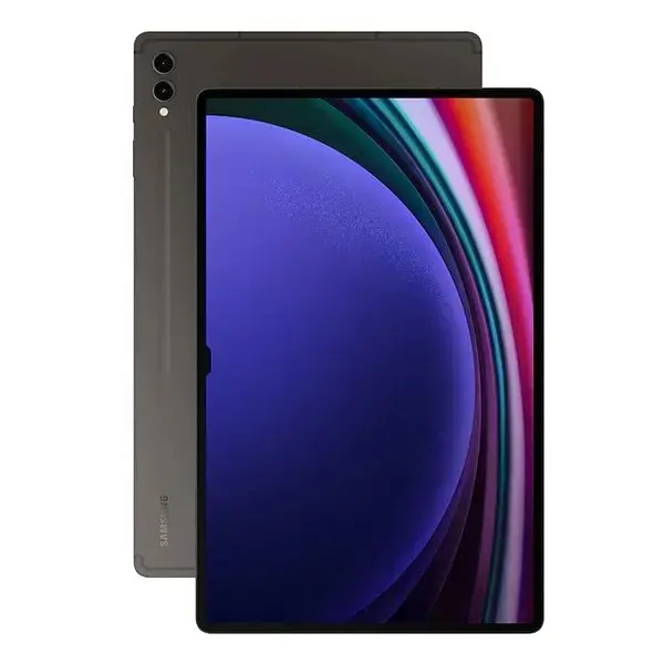 Miniatura: Samsung Galaxy Tab S9 Ultra