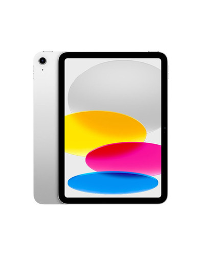 iPad mini A16 | Perfectphone
