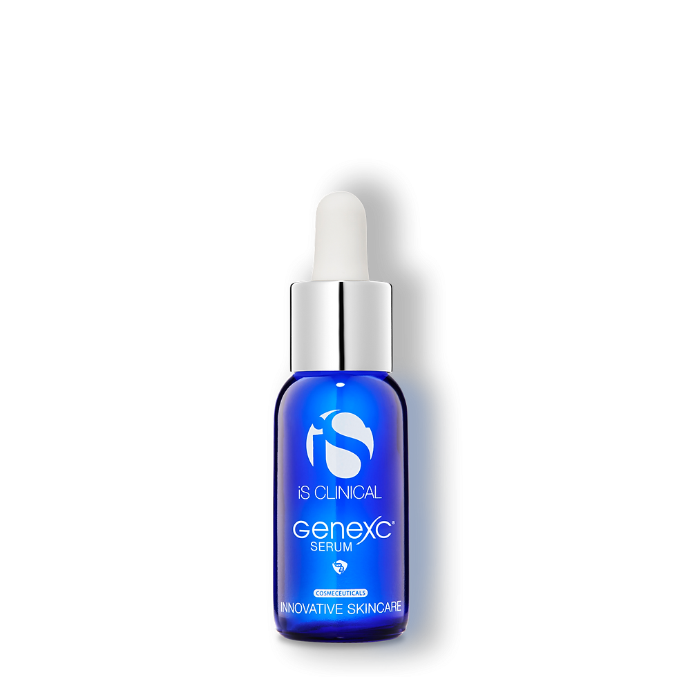 GeneXC Serum