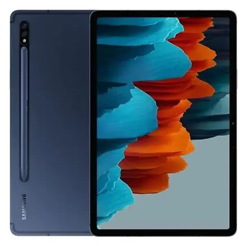 Miniatura: Samsung Galaxy Tab S7