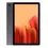 Thumbnail: Samsung Galaxy Tab A7