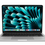 Thumbnail: MacBook Air (13-inch, 2022, M2)