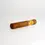 Thumbnail: Quai d'Orsay No. 54 Cigar