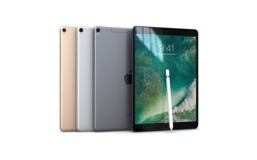 iPad Pro 10.5” | Perfectphone