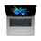 Thumbnail: MacBook Pro (15-inch, 2017)