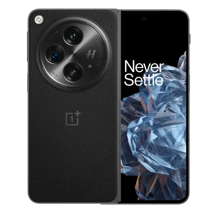 Thumbnail: OnePlus Open (foldable, 2023)