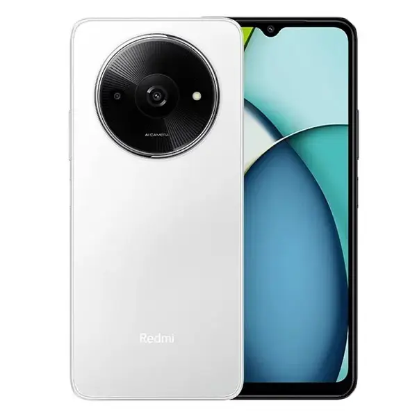 Miniatura: Xiaomi Redmi A3x