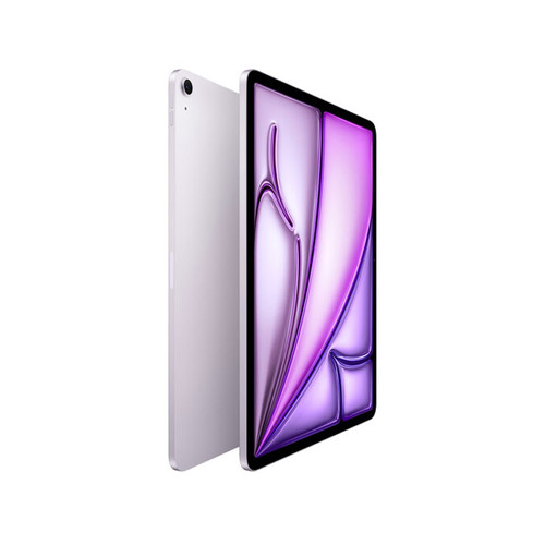 iPad Air 13” (2024) (M2) | Perfectphone