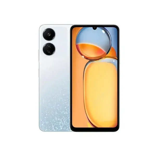 Thumbnail: Xiaomi Redmi 13c