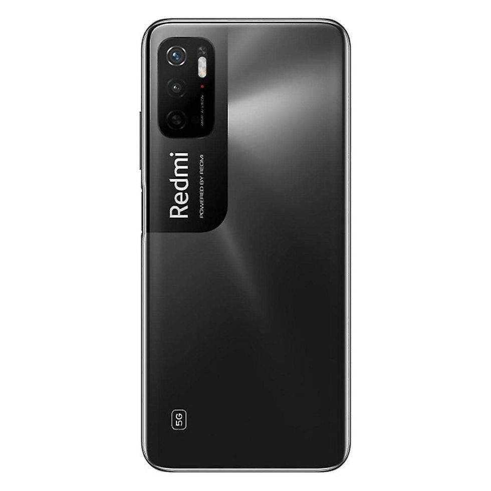 Miniatura: Xiaomi Redmi note 11se