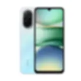 Thumbnail: Xiaomi Redmi A5
