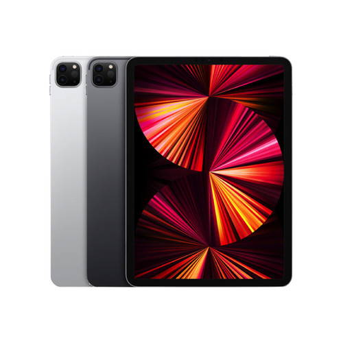 iPad Pro 11-inch 3rd gen | Perfectphone