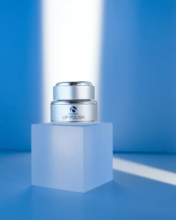 Thumbnail: iS Clinical - Lip Polish - 15g