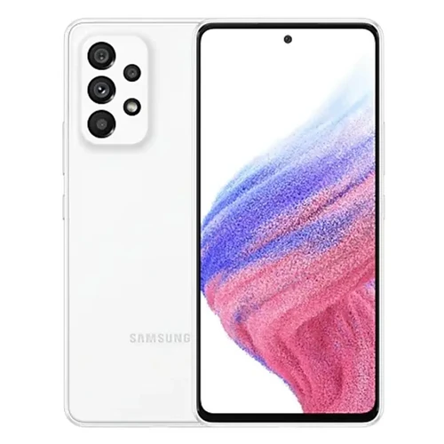 Samsung Galaxy A53 5G | Perfectphone