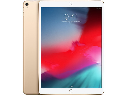 iPad Pro 10.5” | Perfectphone