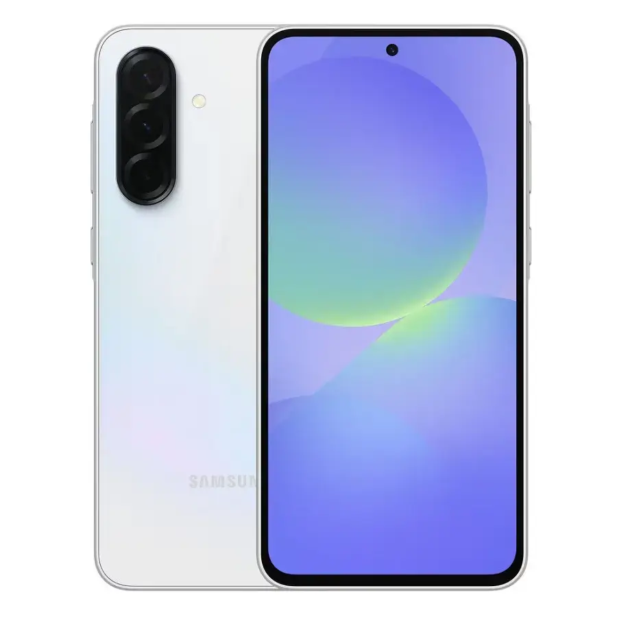 Thumbnail: Samsung Galaxy A36 5G