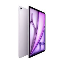 iPad Air 13' (2025) (M3) | Perfectphone