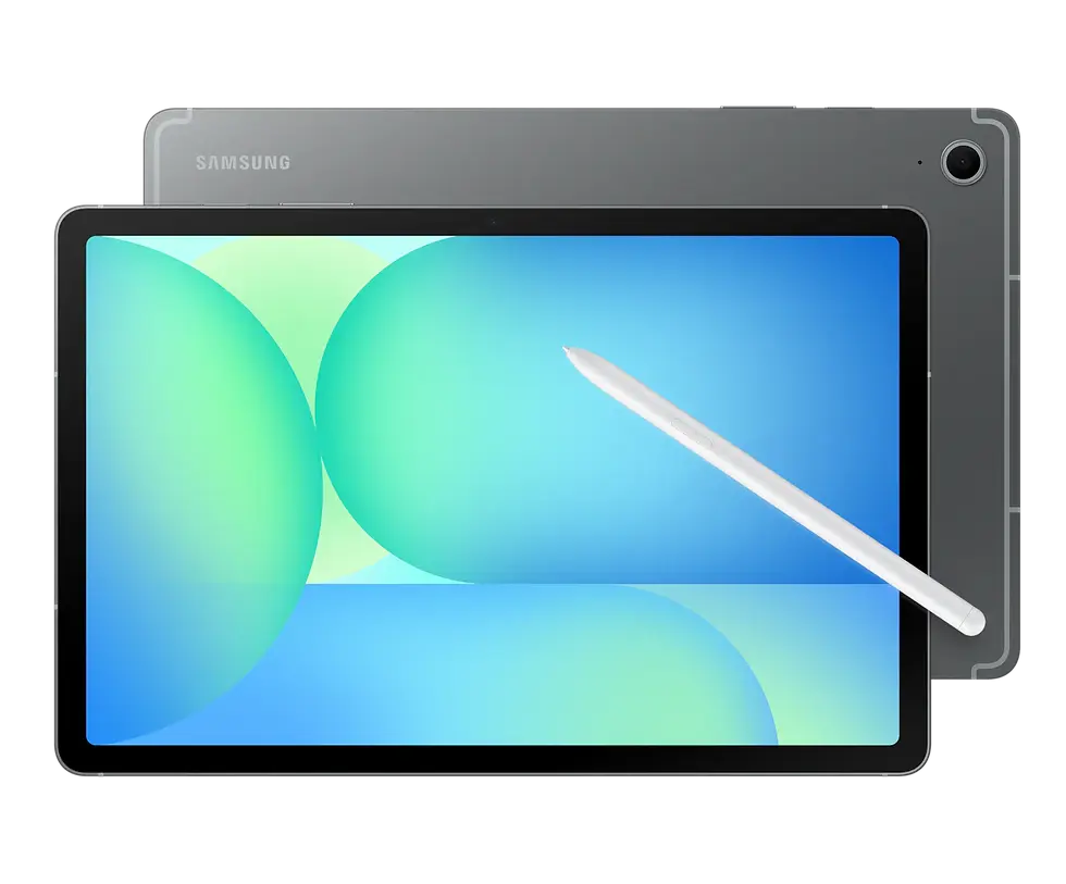 Miniatura: Samsung Galaxy Tab S10 FE