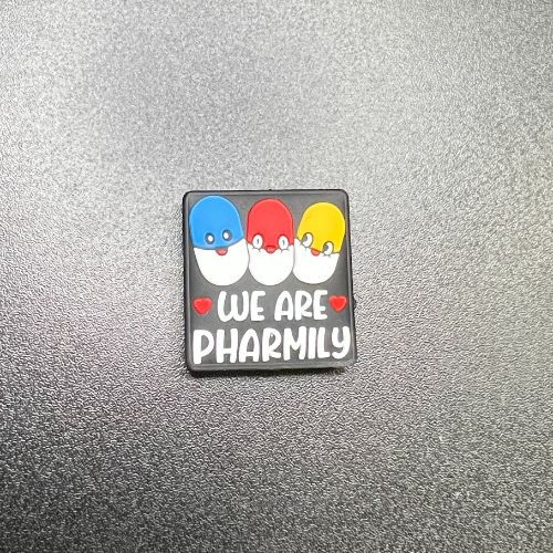 Pharmily Pills Focal