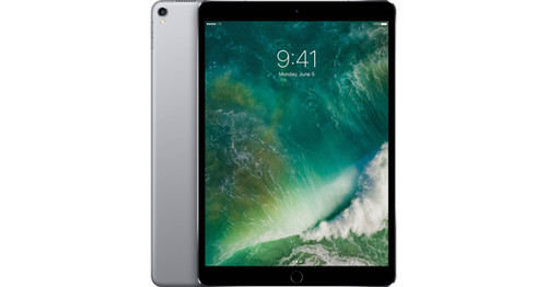 iPad Pro 10.5” | Perfectphone