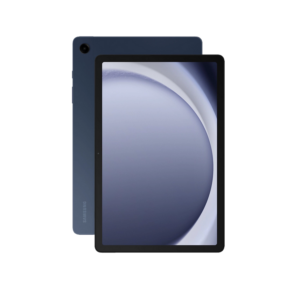 Miniatura: Samsung Galaxy Tab A9+