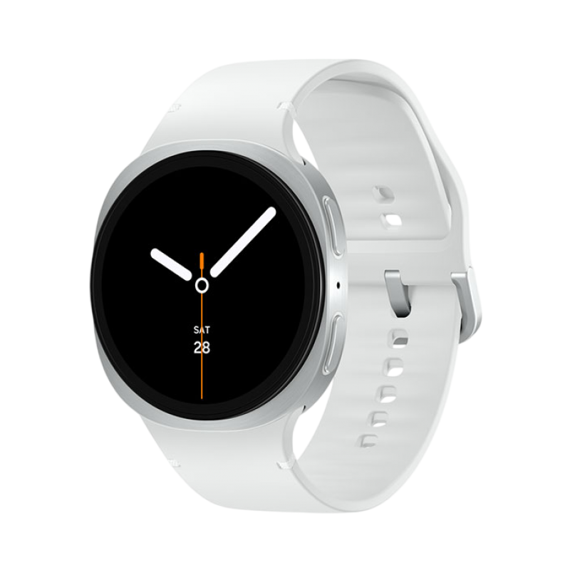 Thumbnail: Galaxy Watch 8
