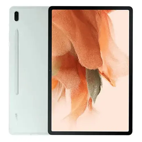 Thumbnail: Samsung Galaxy Tab S7 Fe