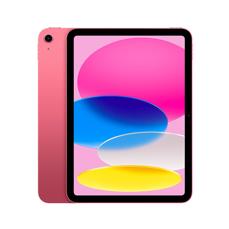 Thumbnail: iPad A16