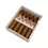 Thumbnail: Hoyo de Monterrey Epicure No. 3 Cigar