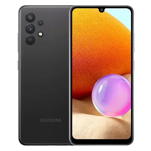 Samsung Galaxy A32 5G | Perfectphone