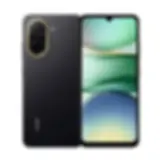 Thumbnail: Xiaomi Redmi A5