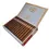 Thumbnail: H. Upmann Regalias Cigar